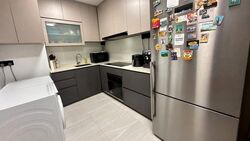Blk 182 Vista 8 (Bedok), HDB 4 Rooms #625050721